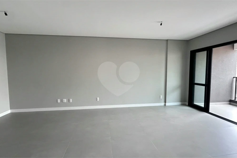 Apartamento para alugar com 3 quartos, sendo 1 suíte,  no Centro, Piracicaba, SP