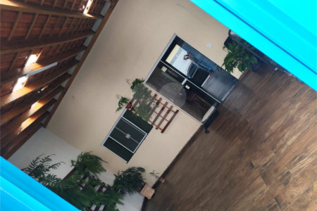 Casa à Venda no Jardim Mezani – Ibaté/SP