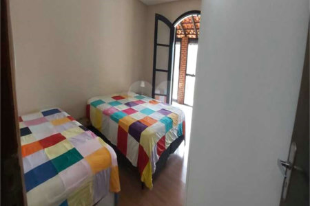 Excelente Chácara à Venda em Itupeva/SP – Próxima a Indaiatuba