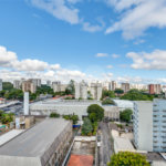 Apartamento à venda ou para alugar com 3 quartos, sendo 1 suíte,  em Alto da Boa Vista, São Paulo, SP