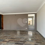 Casa à venda com 4 dormitórios no Bairro Nova Piracicaba