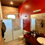 Casa para venda no Condomínio Vivenda do Broa.