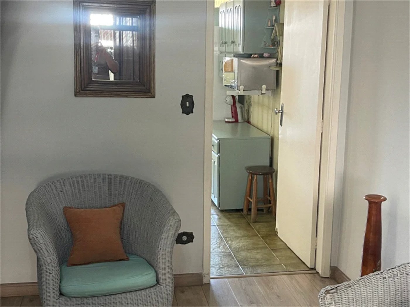 Sobrado à venda com 3 quartos em Vila Nova Alba, São Paulo - SP