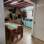 Casa à Venda no Jardim Mezani – Ibaté/SP