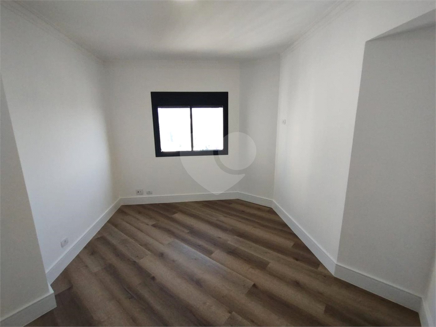 Maravilhoso Apartamento Aclimação 185,41 m² , 3 vagas na Melhor Parte da Aclimação Maravilhoso
