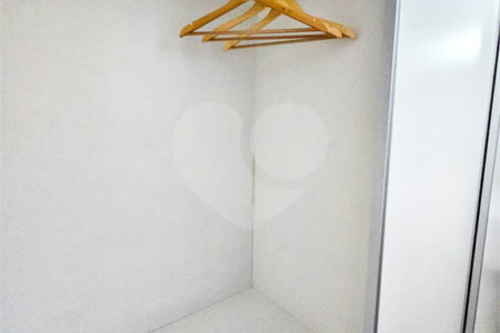 Na Mooca á venda Apartamento / Studio com 51m² 1 dormitório e 1 vaga.