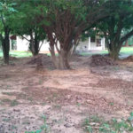 Chácara para venda no Aracê de Santo Antonio I