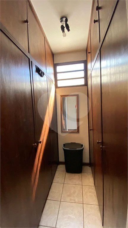 Excelente casa no Jardim Brasilia 3 dormitórios sendo 1 suíte