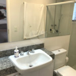 APARTAMENTO 1 DORMITÓRIO 1 VAGA PROXIMO METRO VILA MARIANA À VENDA VENDER