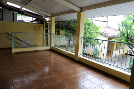 Casa à venda com 2 quartos em Jardim Lago Azul II, Louveira, SP