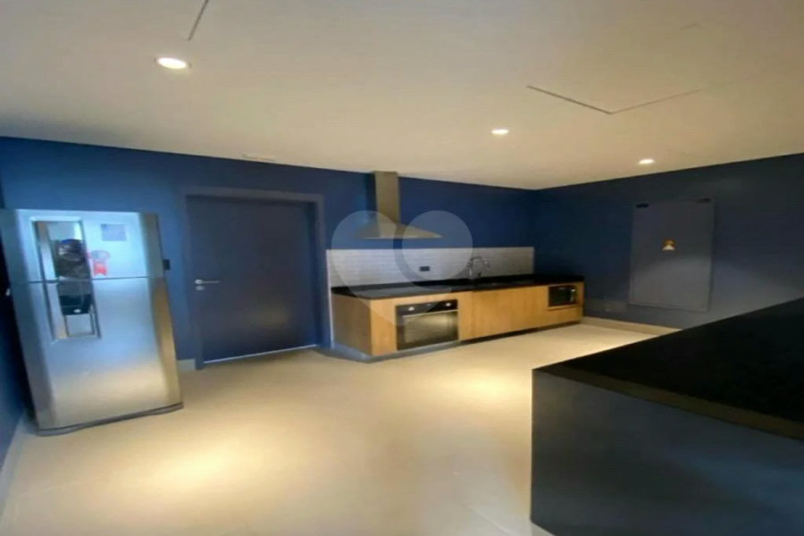 Lindo apartamento à venda, no coração do Ipiranga!!