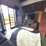 Casa à venda no Condomínio Vista Alegre Sede em Vinhedo/SP
