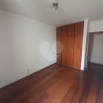 Apartamento para venda ou locação no Ed. Alexandre Previero
