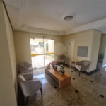 Apartamento à Venda – Excelente Localização. Completo em Conforto e Lazer 124,97m²