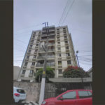 Apartamento à venda 120m² com 3 Quartos, 1 suíte e 2 Vagas - Vila da Saúde