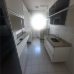 APARTAMENTO RESIDENCIAL em INDAIATUBA - SP, EDIFÍCIO VILLA FELICITÀ -visitas a partir de visitas a partir de 01/12/26 - Excelente apartamento para locação ,- aluguel- R$4.200,00 , condominio, R$ 729,60, incluso taxa de gas, iptu de R$ 169,99 -com box garagem - o iptu do box de 2065 esta quitado