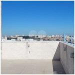 Apartamento de 2 quartos à venda na Vila Prudente