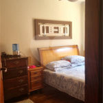 Casa à venda no Jardim Santa Paula – São Carlos