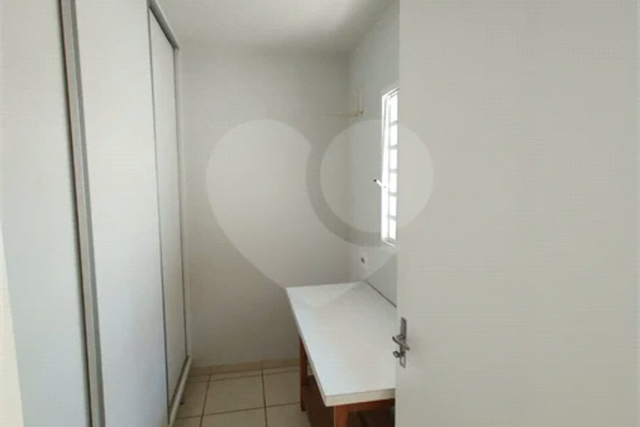 Casa à Venda no Centro de Piracicaba – Espaço, Conforto e Excelente Localização
