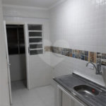 Apartamento a venda em Bras,50mts São Paulo SP