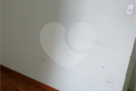 Apartamento no Brás próximo ao metro