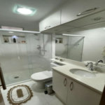 Apartamento à venda com 3 quartos, sendo 1 suíte, em Jardim Prudência, São Paulo, SP