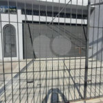 Salão para alugar em Parada Inglesa, São Paulo, SP