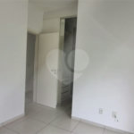 Lindo sobrado com 3 dormitórios (1 suíte com closet) e a.c. em todos os ambientes. à venda, 150 m², por R$ 960.000,00 no condomínio Casa Bella, em Indaiatuba/SP.