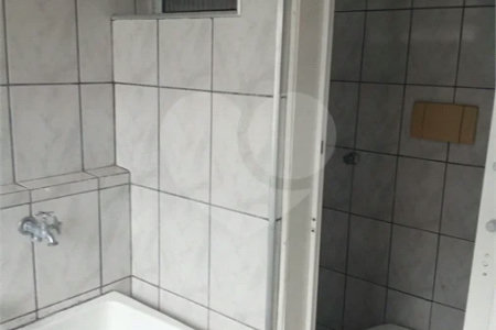 Apartamento Edifício Ravena 3 quartos 93 m² - Parque Santana - Mogi das Cruzes/SP