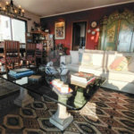 Apartamento à venda com 3 quartos, sendo 1 suíte, em Jardim Brasil (zona Sul), São Paulo, SP