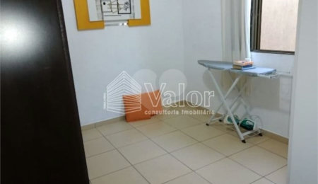 Casa à venda com 3 quartos, sendo 1 suíte,  em Vila Morumbi, São Carlos, SP