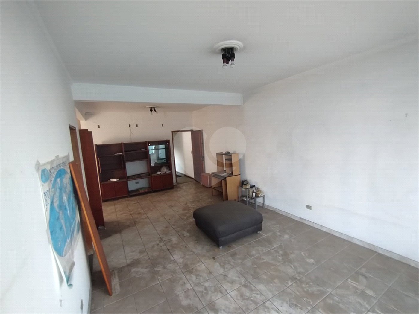 Excelente prédio comercial para venda localizado no Bairro da Aclimação - SP