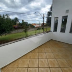 Sobrado no Damha I .