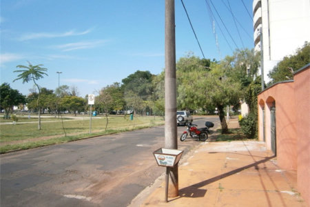 Casa à venda no Jardim Nova Santa Paula – São Carlos/SP