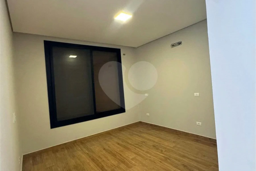 Casa à venda no Damha II com 4 Suítes em Piracicaba/SP.