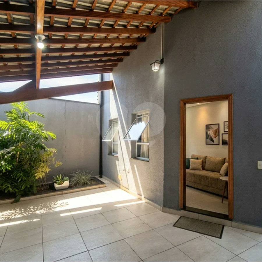 Venda ou Aluga - Excelente oportunidade para quem busca uma casa confortável,