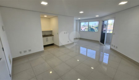 Sala à venda em Jardim Pompéia, Indaiatuba, SP