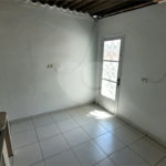 SOBRADO COMERCIAL/RESIDENCIAL PARA VENDA NA VILA LEOPOLDINA
