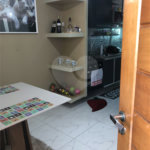 Apartamento Residencial à Venda em Itaquera – 52 m² – 2 Dormitórios