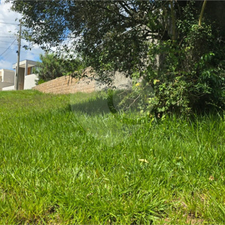 Terreno à venda em Santa Isabel, Louveira, SP