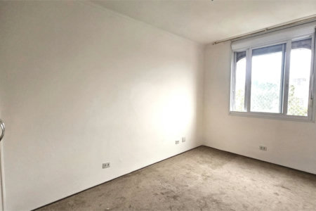 Apartamento para alugar com 3 quartos, sendo 1 suíte, em Granja Julieta, São Paulo, SP