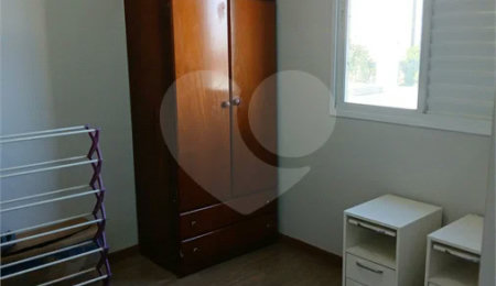 Apartamento à venda com 3 quartos em Planalto, São Bernardo do Campo, SP