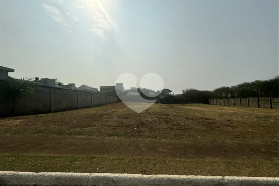 Terreno de 1.840 m2, à venda no Condomínio Park Campestre 1 na cidade de Piracicaba - SP.
