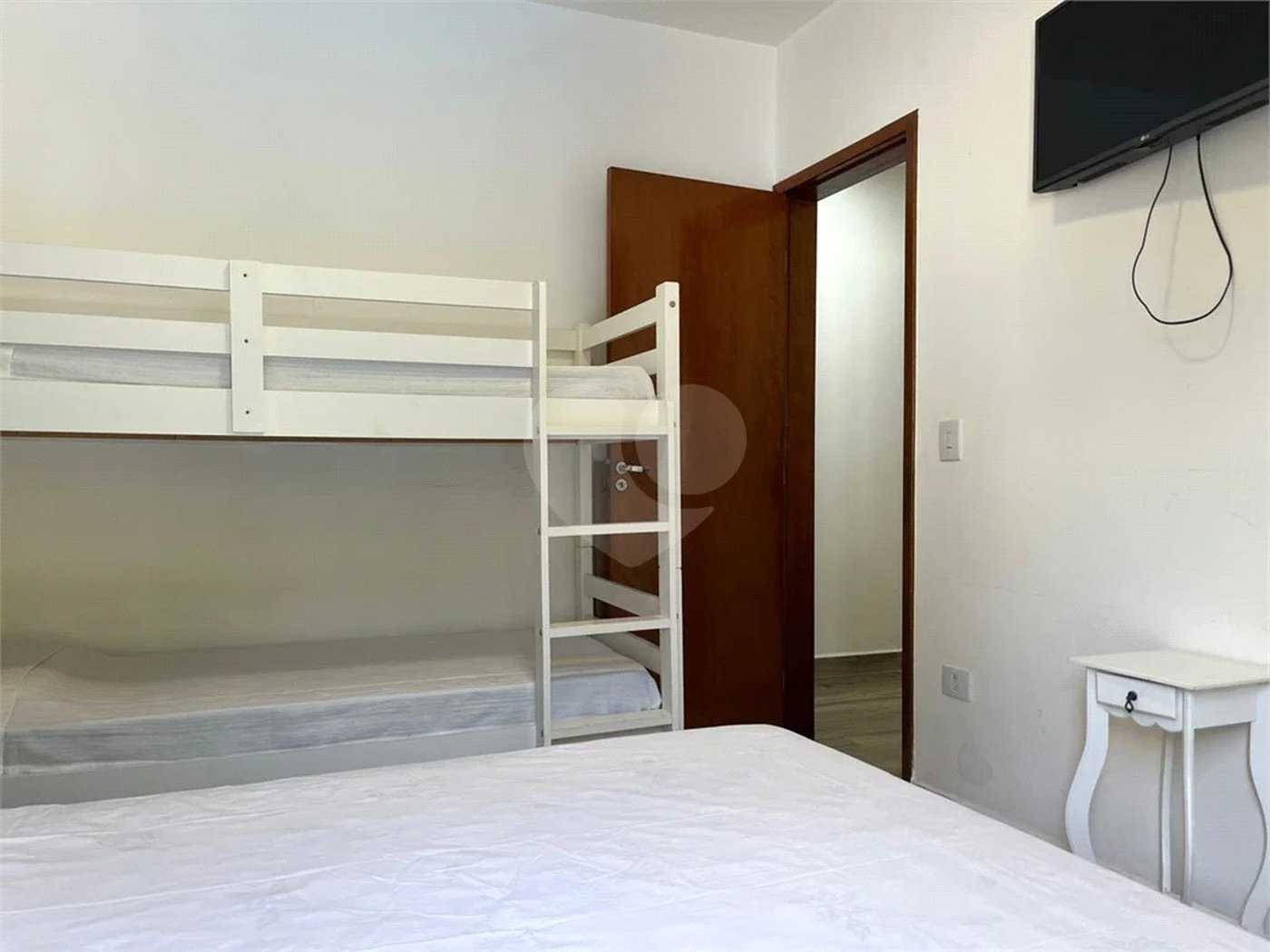 Casa à venda com 4 suítes em Morada da Praia, Bertioga, SP