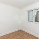 Apartamento para venda em Vila Uberabinha com 2 quartos, sendo 1 suíte, 79m²