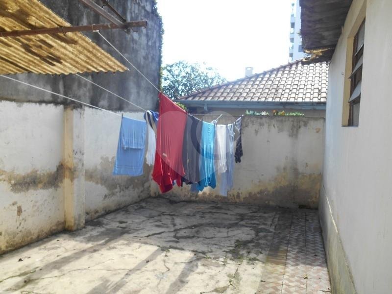 Mirandópolis Uso Residêncial ou Comercial