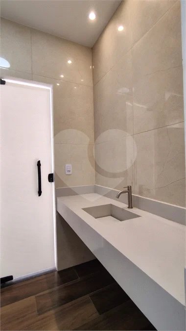 DUPLEX ALTO PADRÃO VARGEM PEQUENA