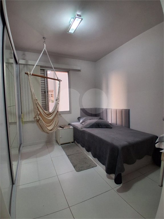 Apartamento á venda - Jabaquara!
