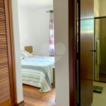 Casa á venda - Centro