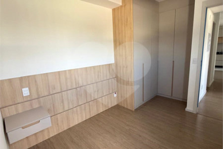 Apartamento Soma Galeria 66m² 3 quartos Vila Mogilar - Mogi das Cruzes - SP